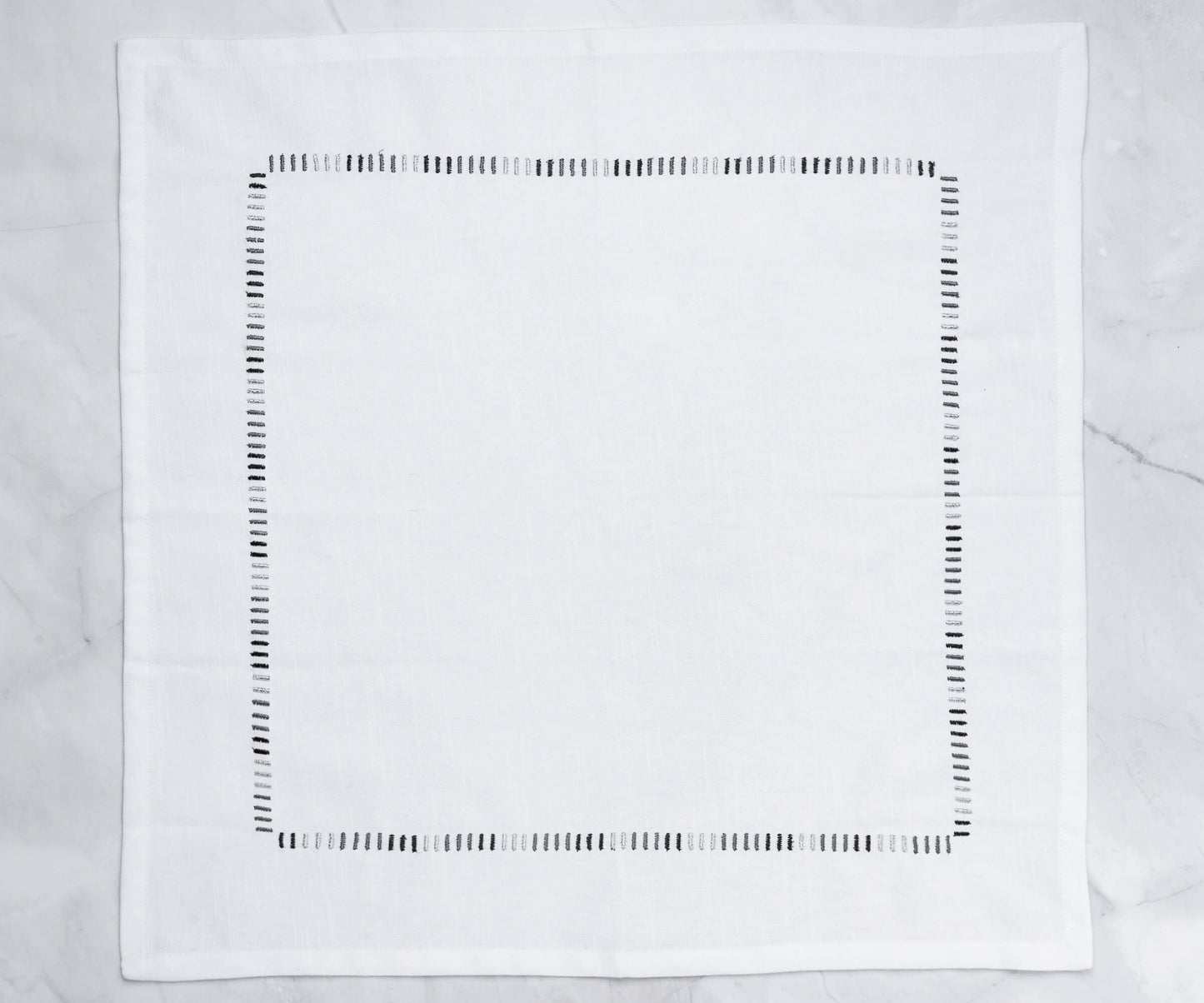 Napkins for Wedding - Cloth Napkins Bulk