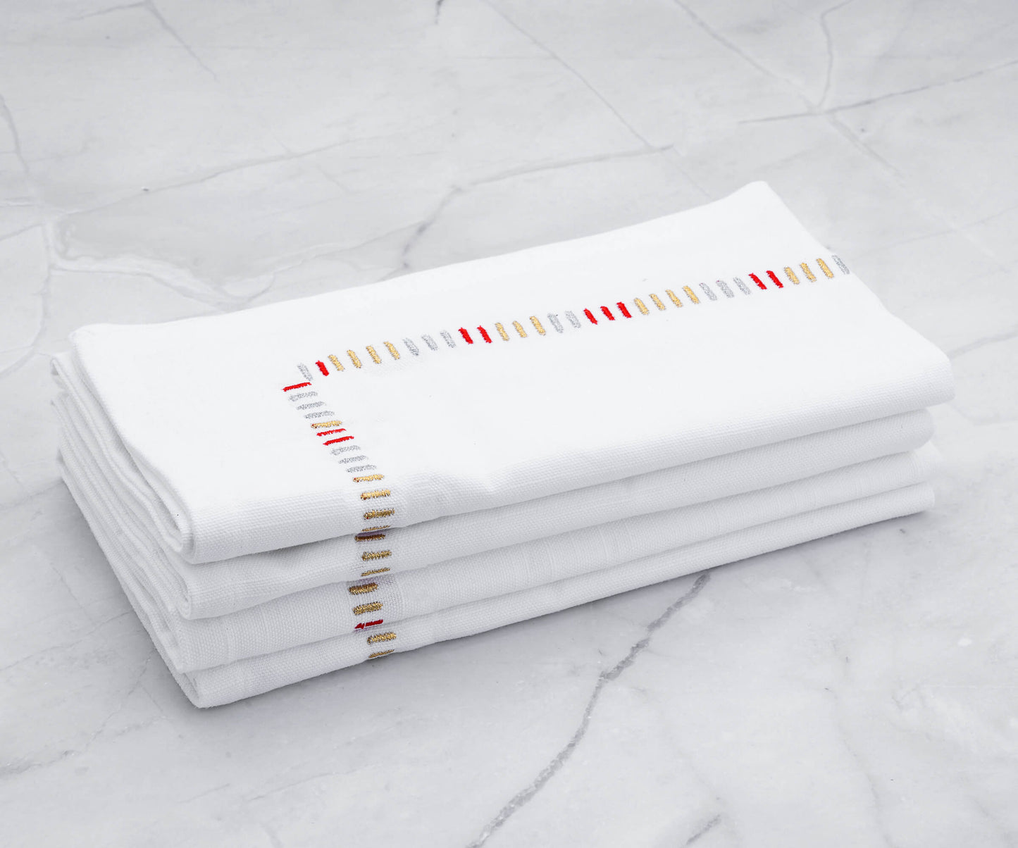 Napkins for Wedding - Cloth Napkins Bulk
