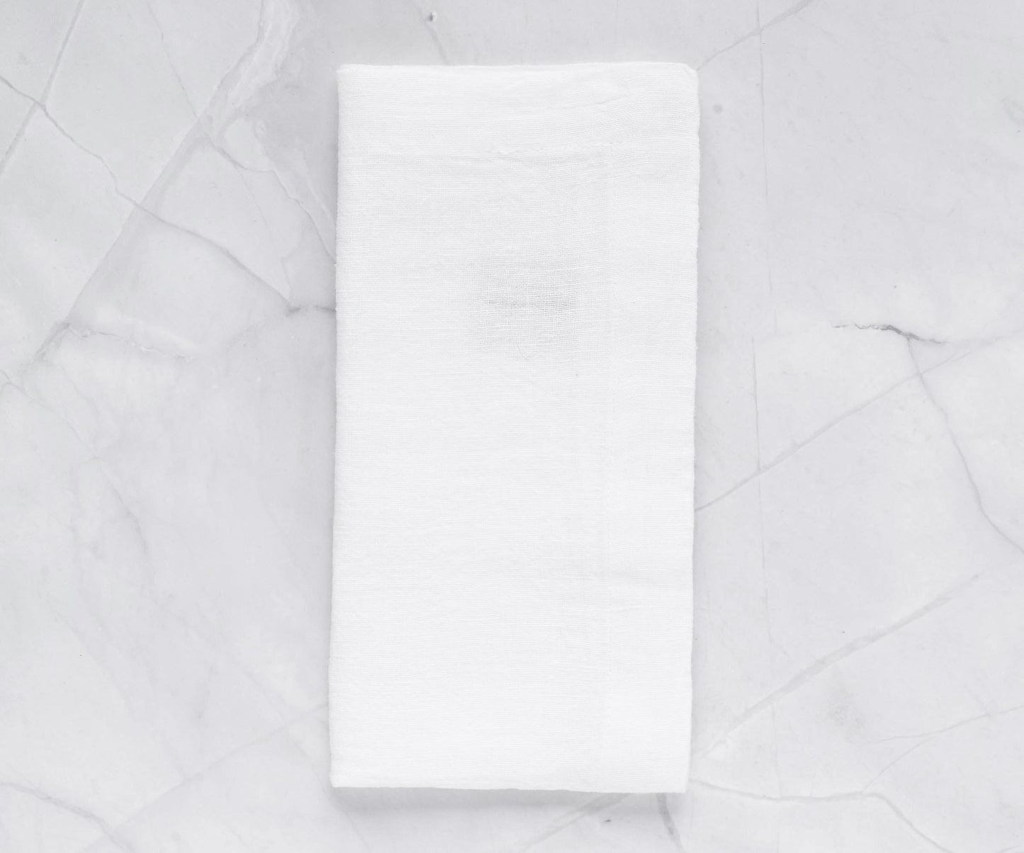 Wedding Napkins Bulk