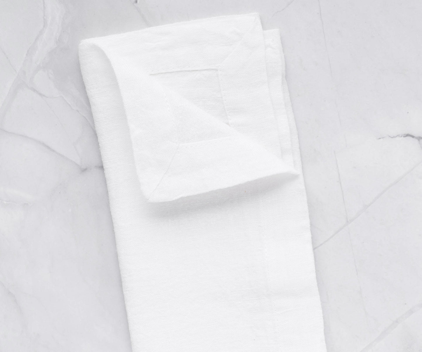 Wedding Napkins Bulk