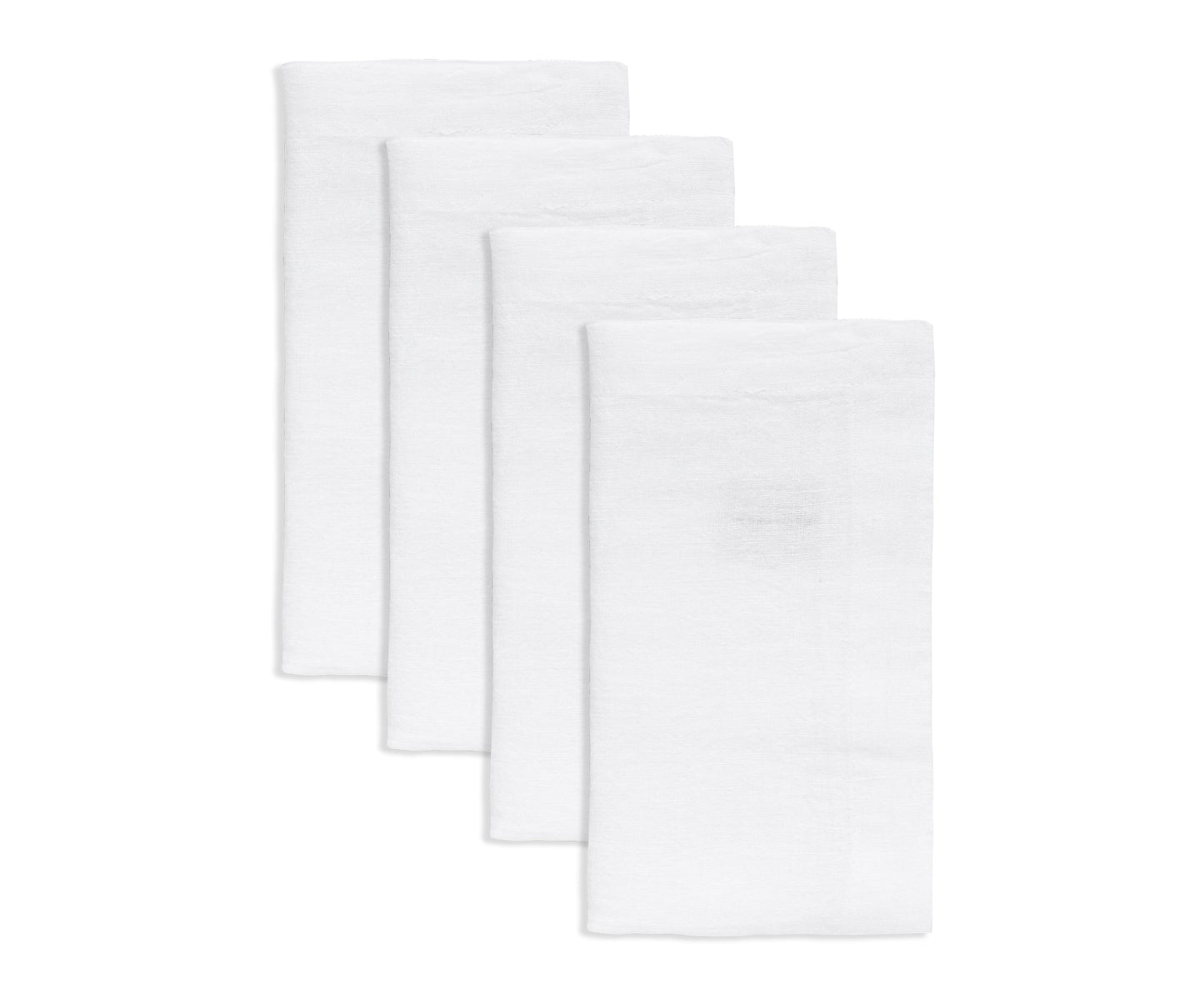 Wedding Napkins Bulk