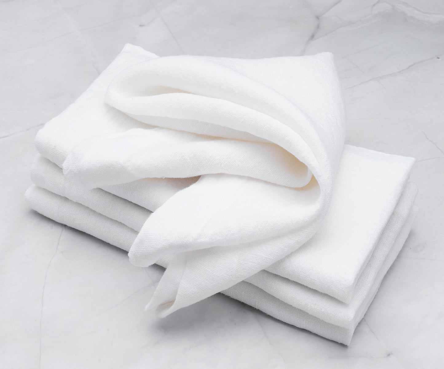 Wedding Napkins Bulk