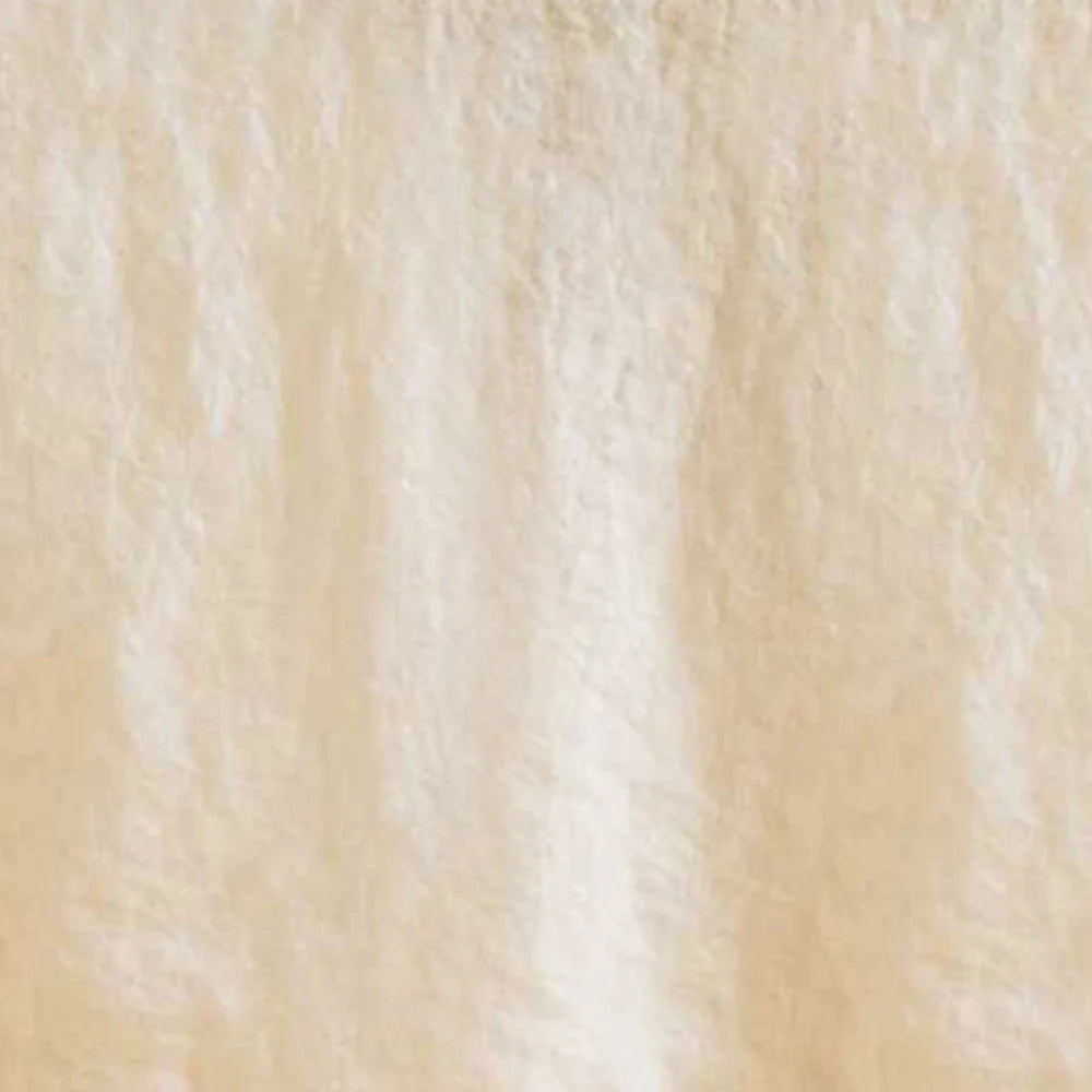 European Table Linens