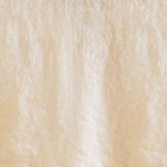 European Table Linens