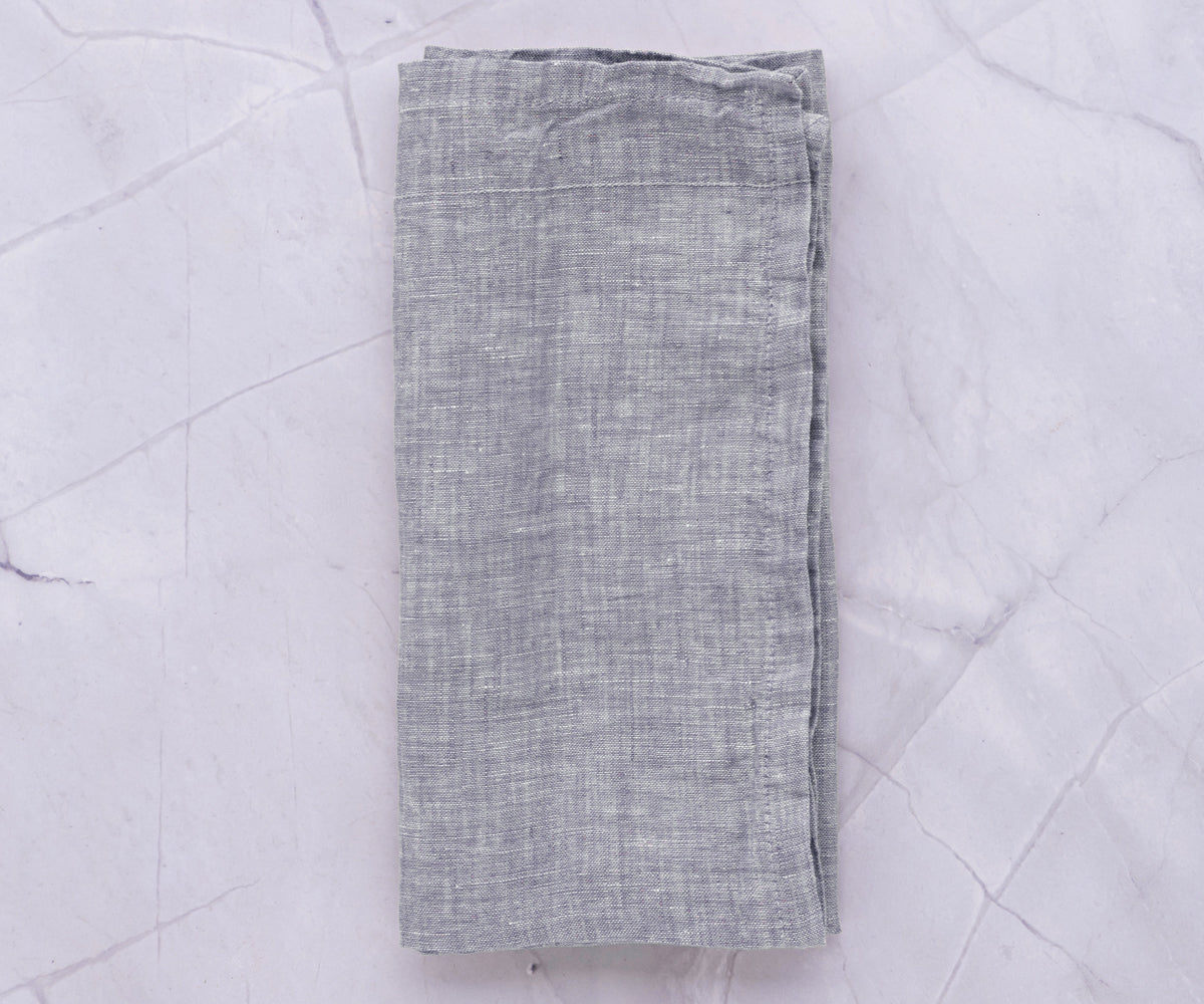 Wedding Linen Napkins