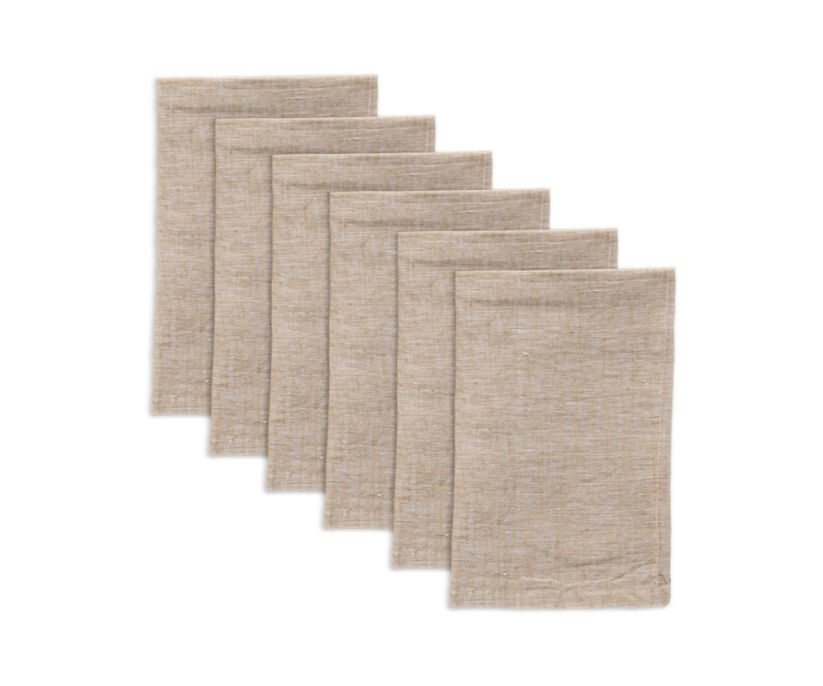 Wedding Linen Napkins