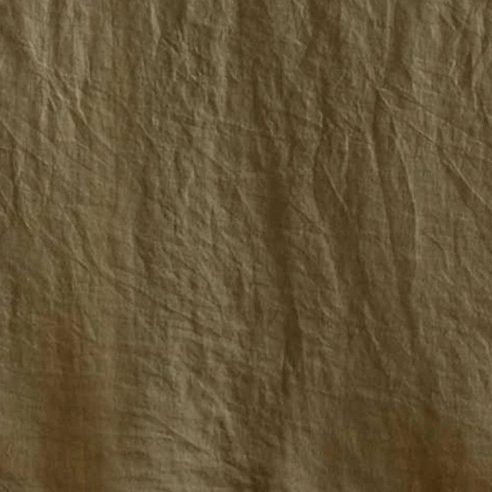 Willow Green Tablecloth