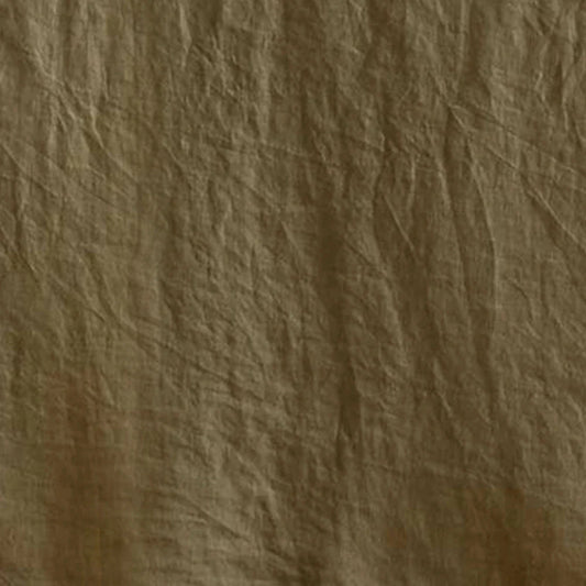 Willow Green Tablecloth