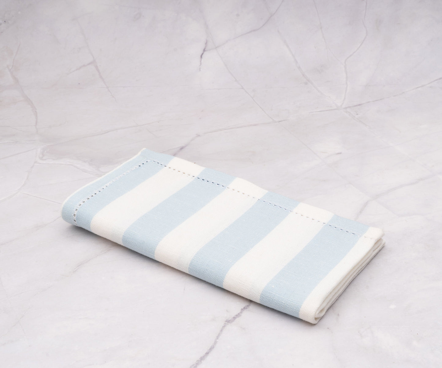 Cabana Stripe Napkins