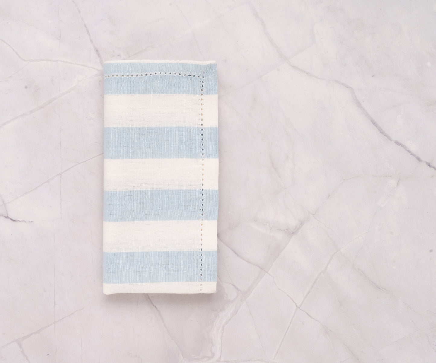 Cabana Stripe Napkins