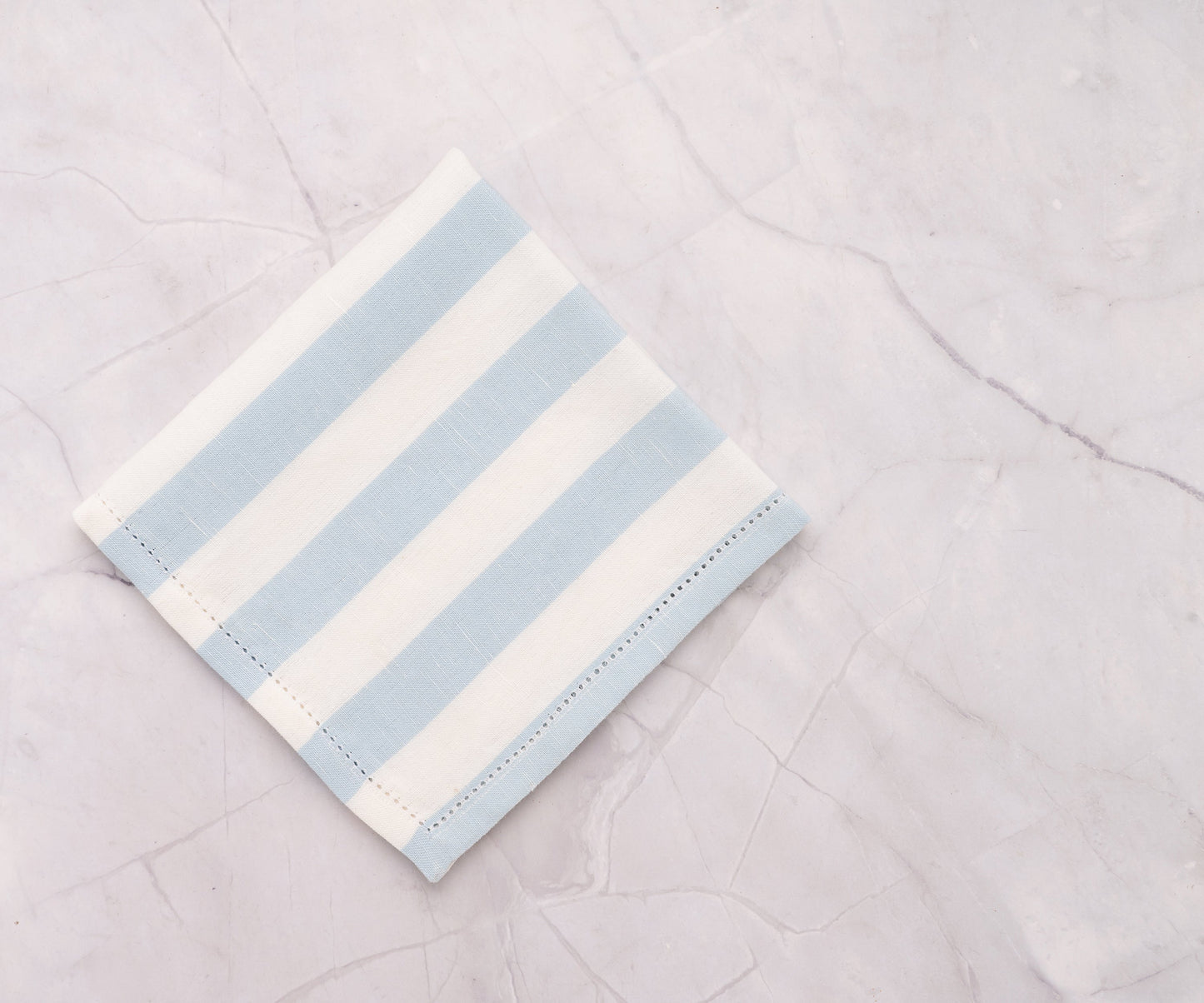Cabana Stripe Napkins