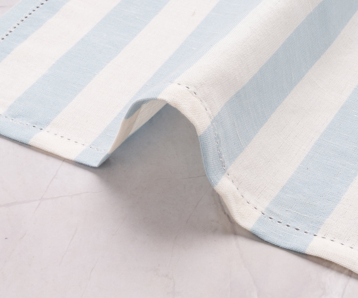 Cabana Stripe Napkins