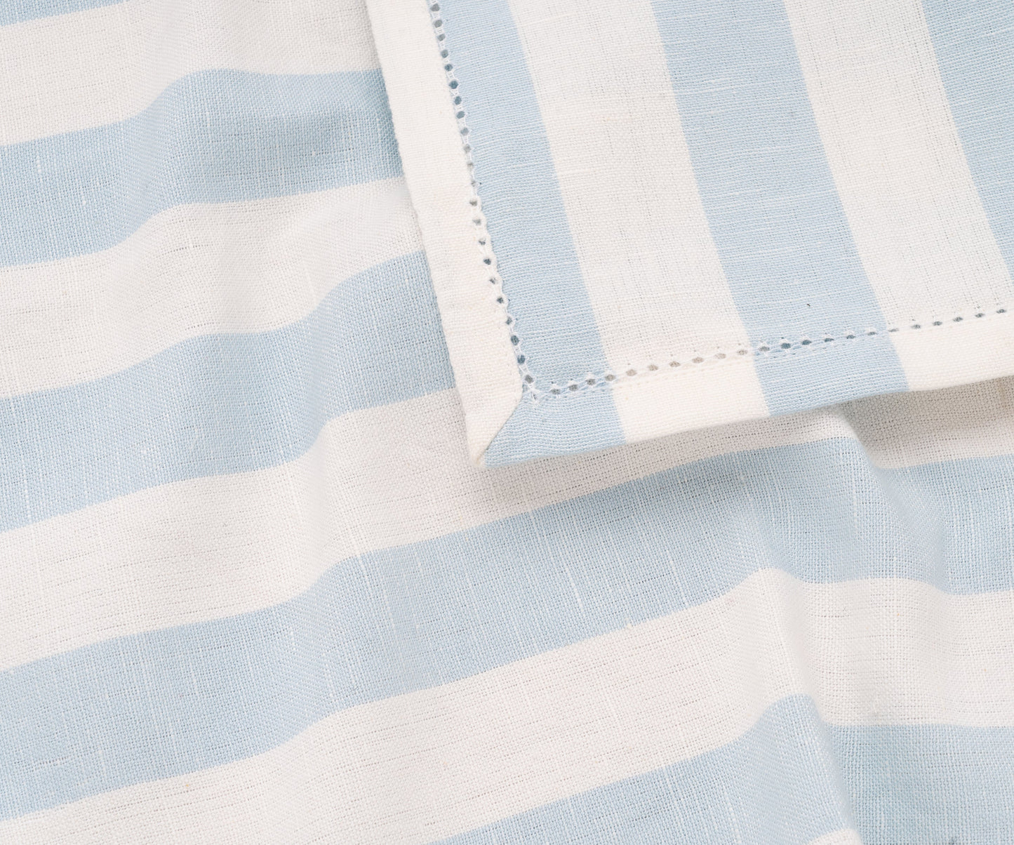 Cabana Stripe Napkins