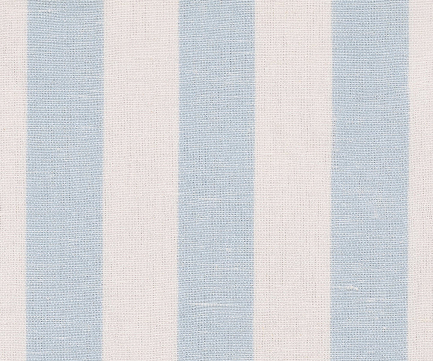 Cabana Stripe Napkins