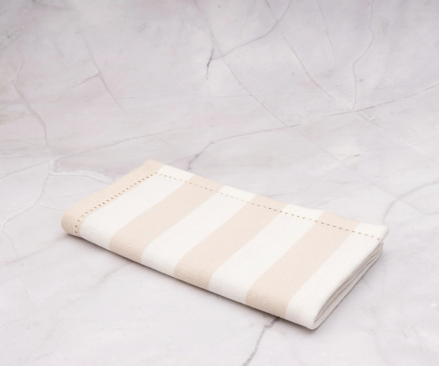 Cabana Stripe Napkins