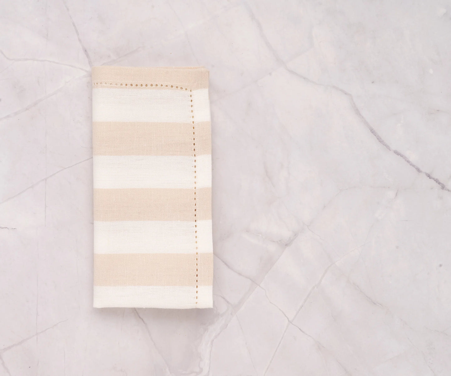 Cabana Stripe Napkins