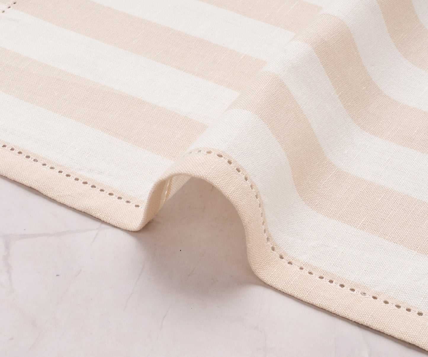 Cabana Stripe Napkins