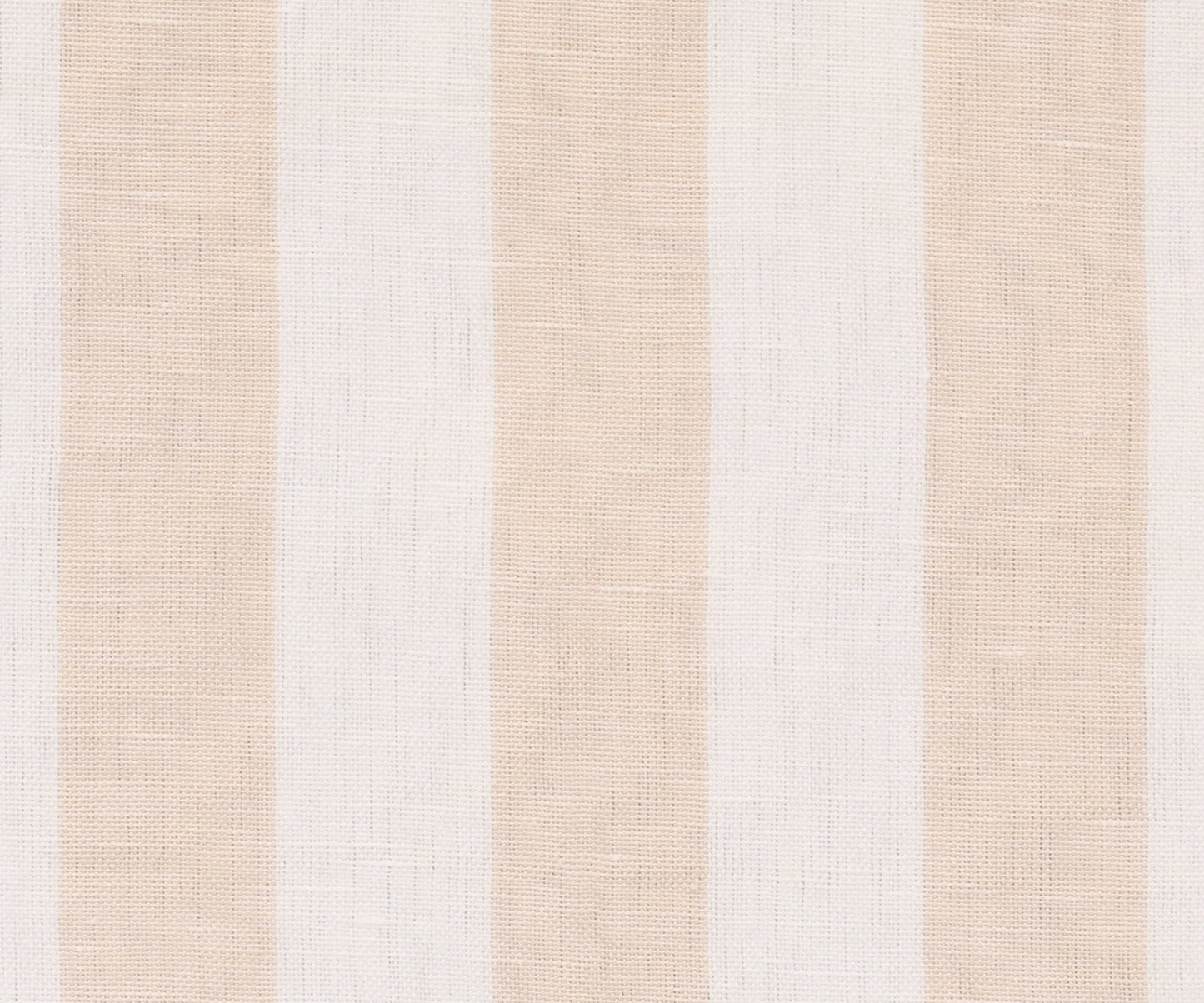 Cabana Stripe Napkins