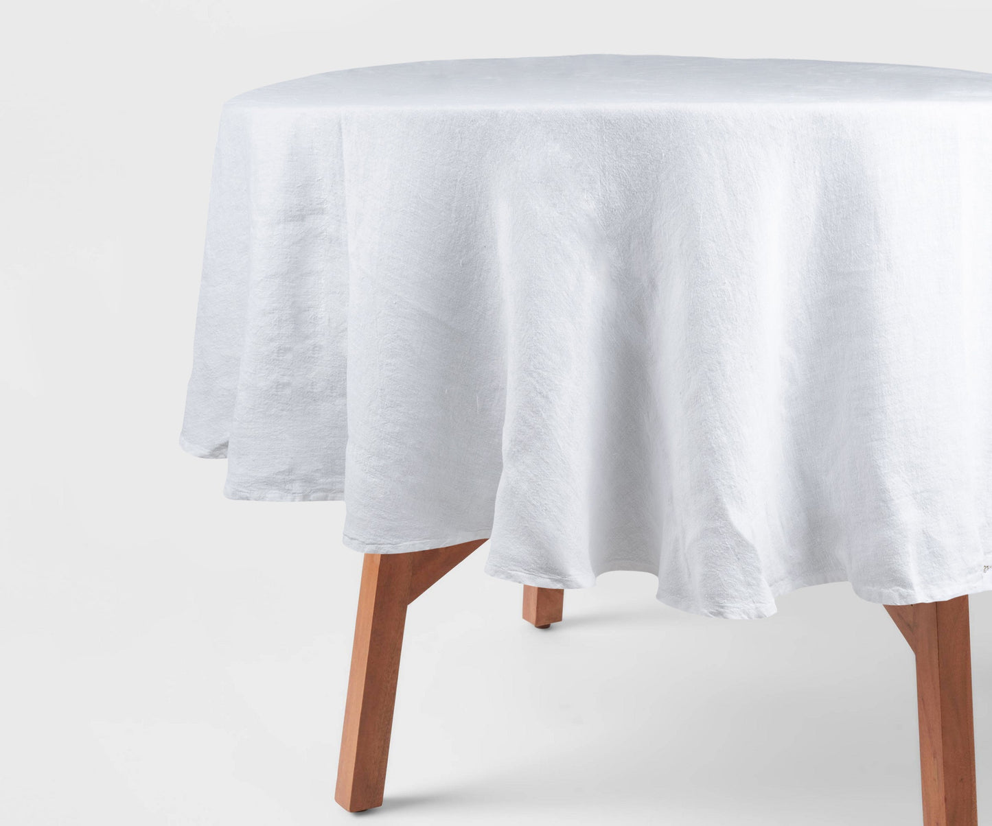 Linen Tablecloths