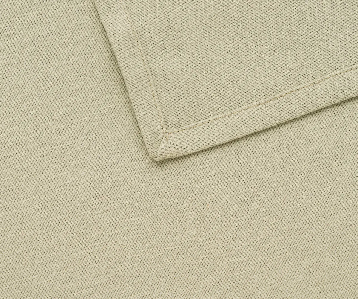 Sage Green Napkins