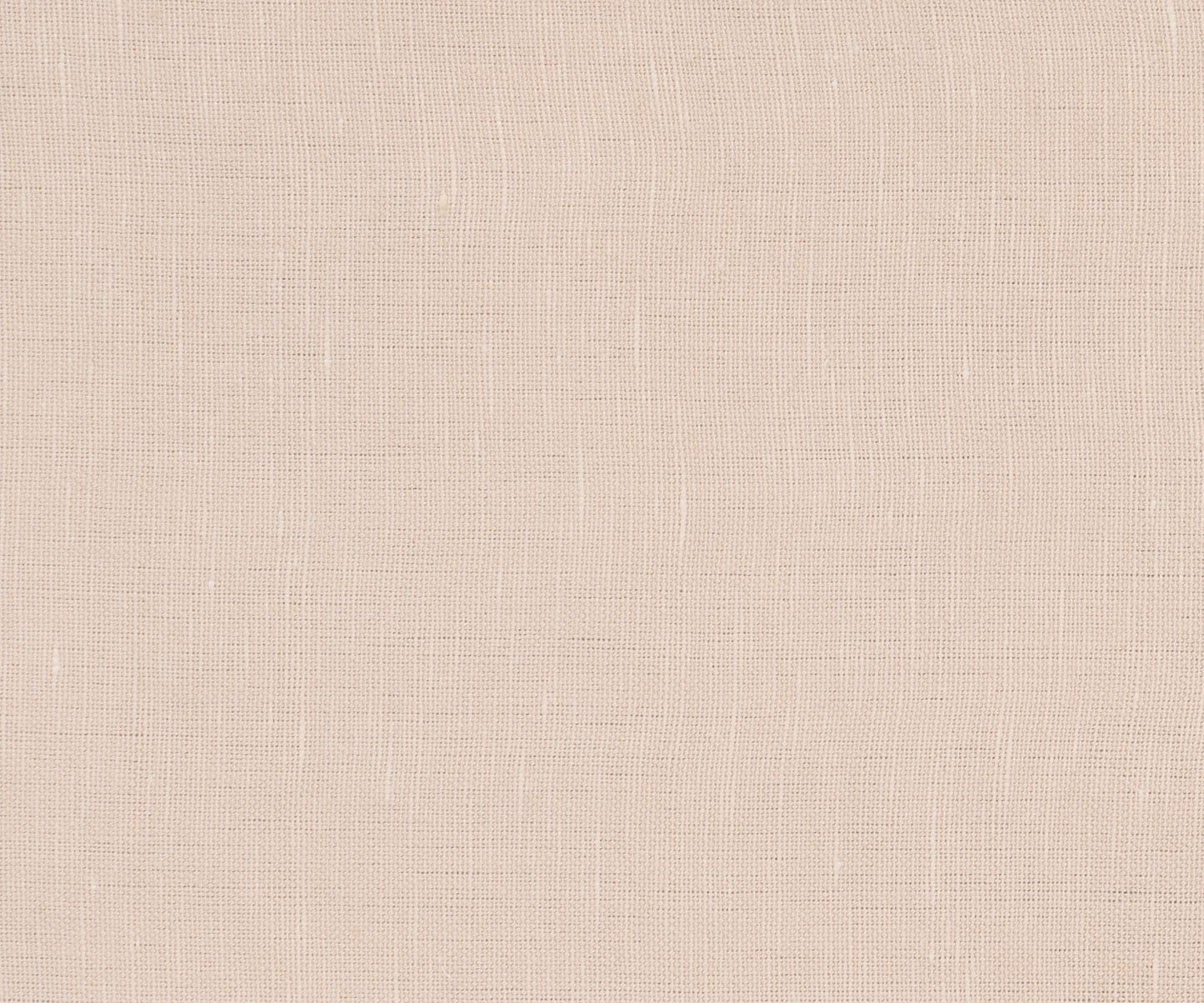 Hemstitched Napkins - Natural