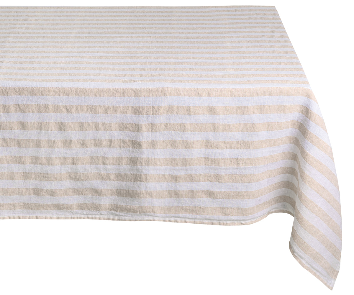 Italian Tablecloth - Wedding Tablecloth