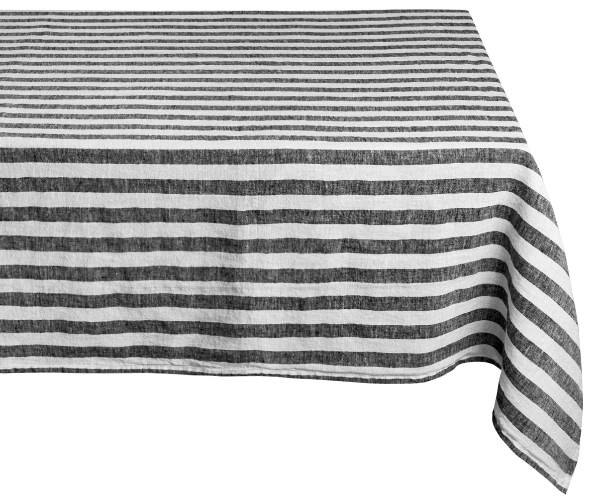 Italian Tablecloth - Wedding Tablecloth