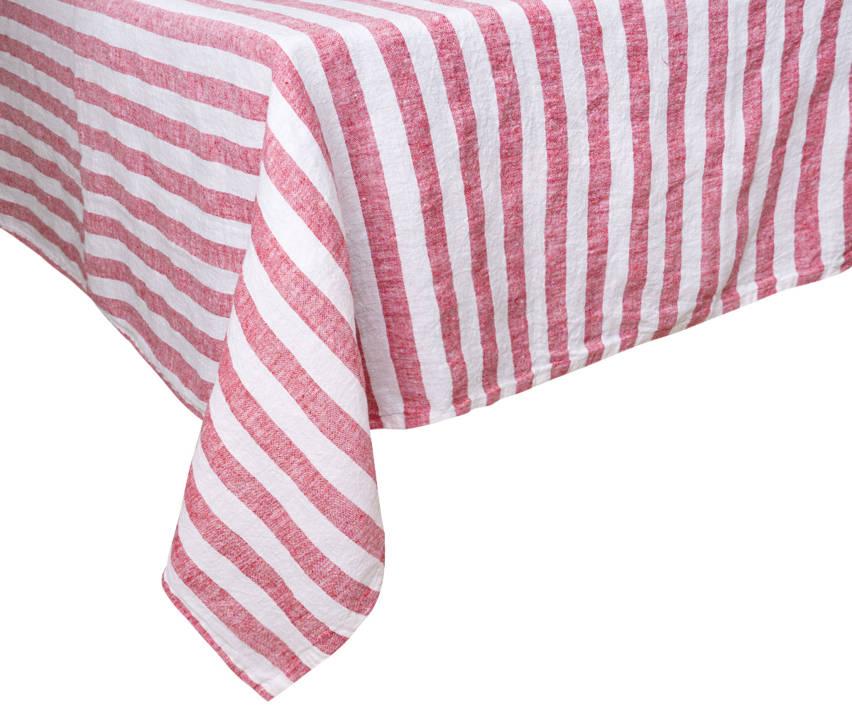 Italian Tablecloth - Wedding Tablecloth
