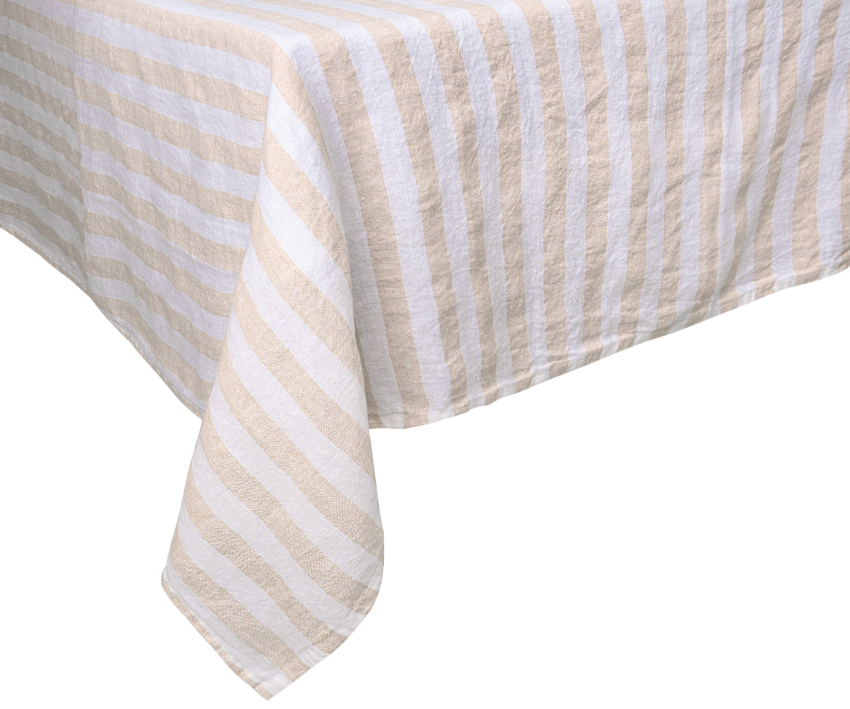 Italian Tablecloth - Wedding Tablecloth