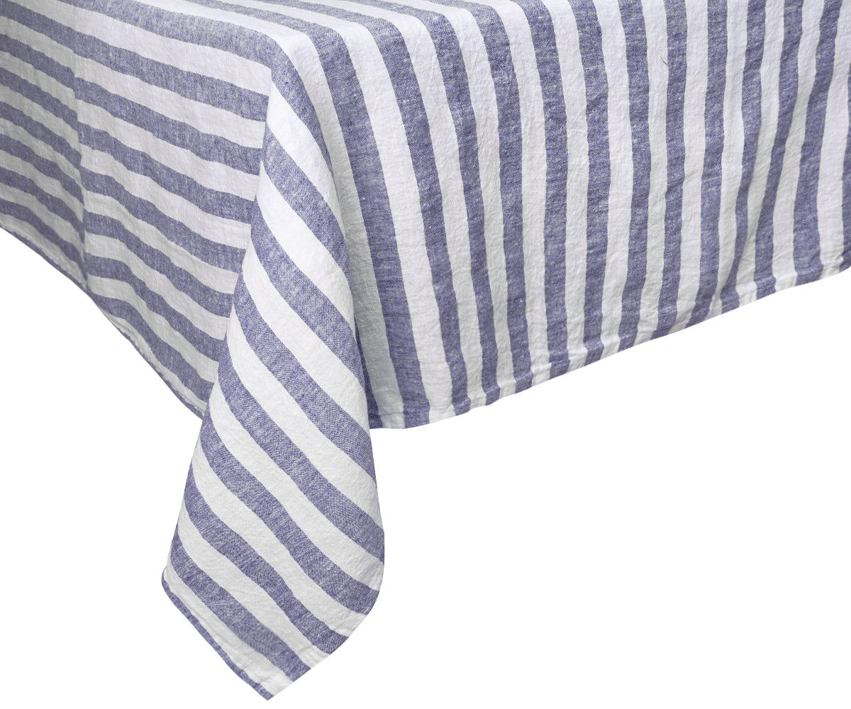 Italian Tablecloth - Wedding Tablecloth