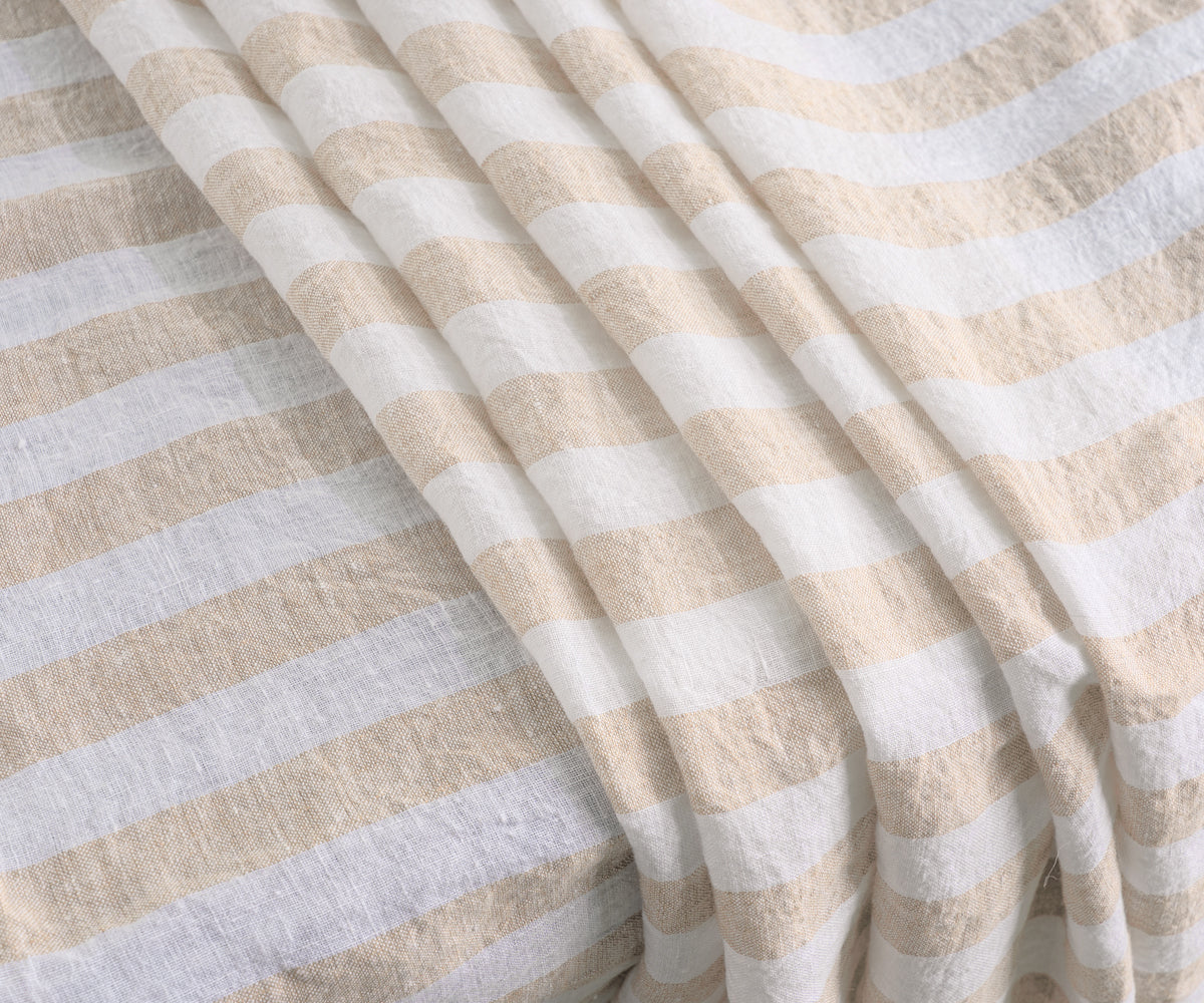 Italian Tablecloth - Wedding Tablecloth