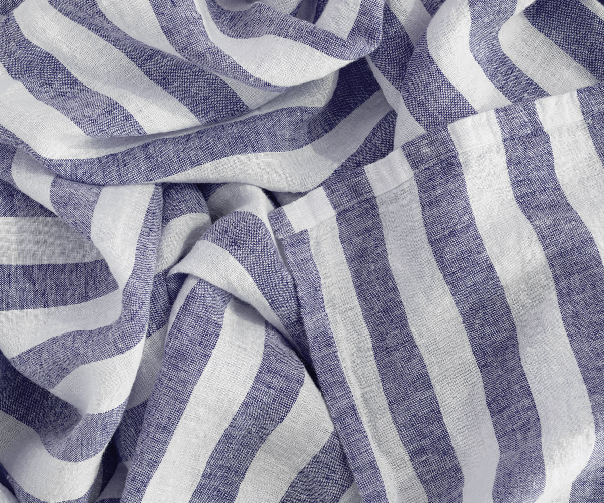Italian Tablecloth - Wedding Tablecloth