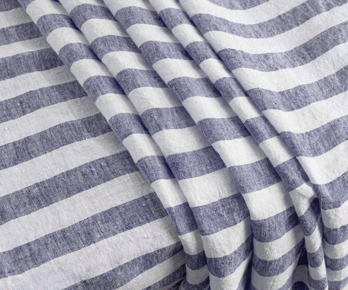 Italian Tablecloth - Wedding Tablecloth