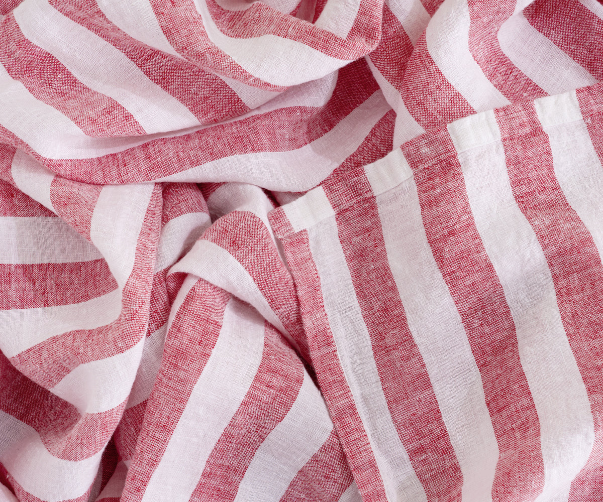Italian Tablecloth - Wedding Tablecloth