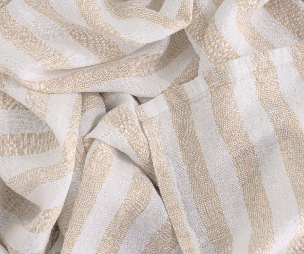 Italian Tablecloth - Wedding Tablecloth