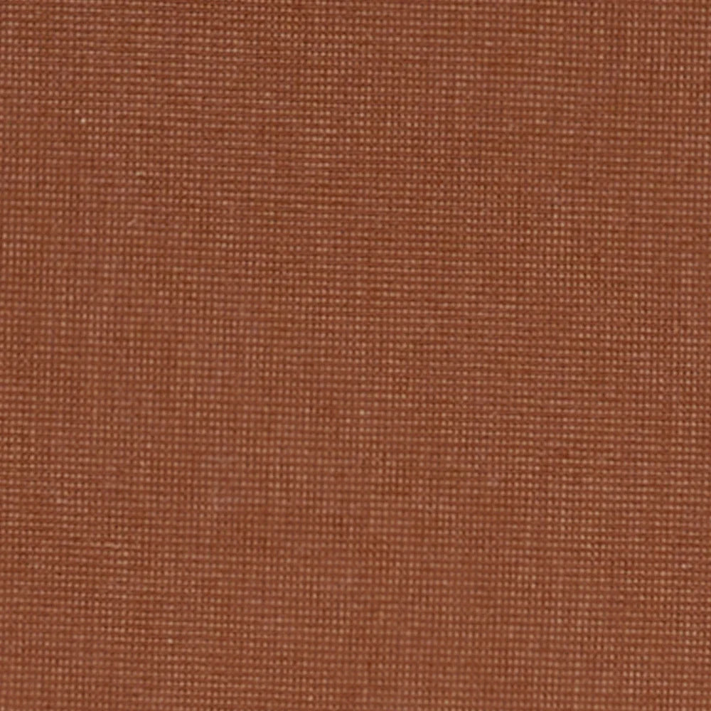 Mocha Mousse Napkins