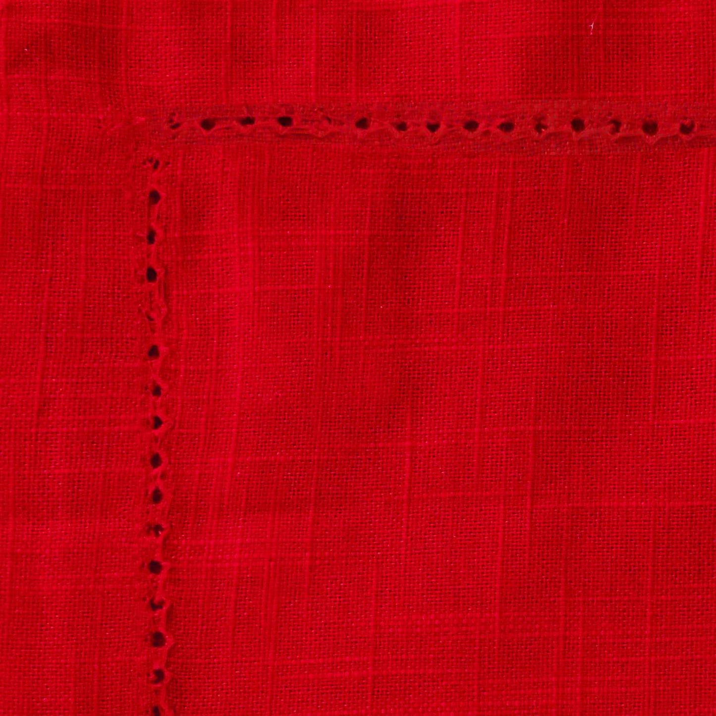 Rectangle Tablecloths - Wedding Tablecloth