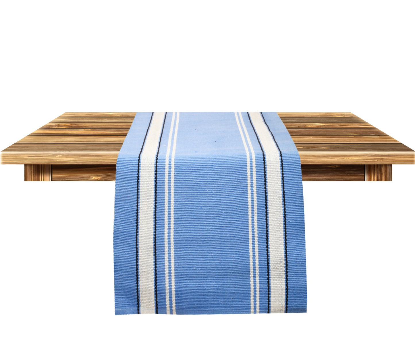 Country Table Runners - Farmhouse Table Runner