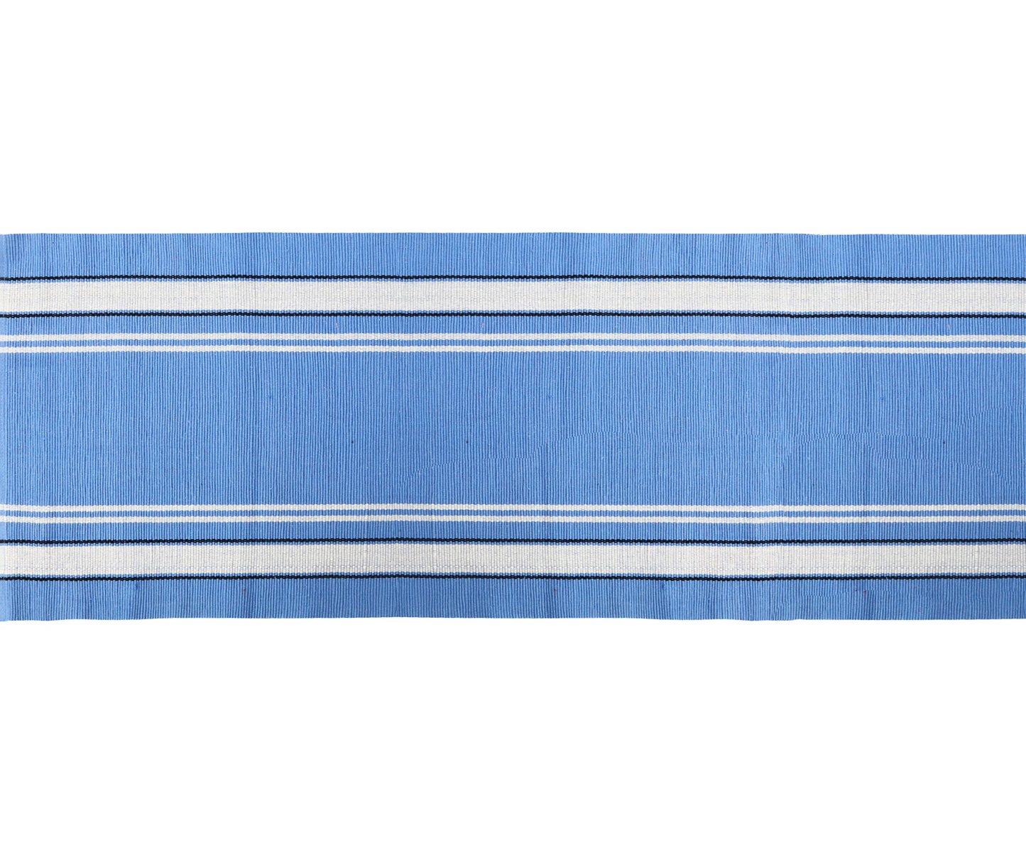 Country Table Runners - Farmhouse Table Runner