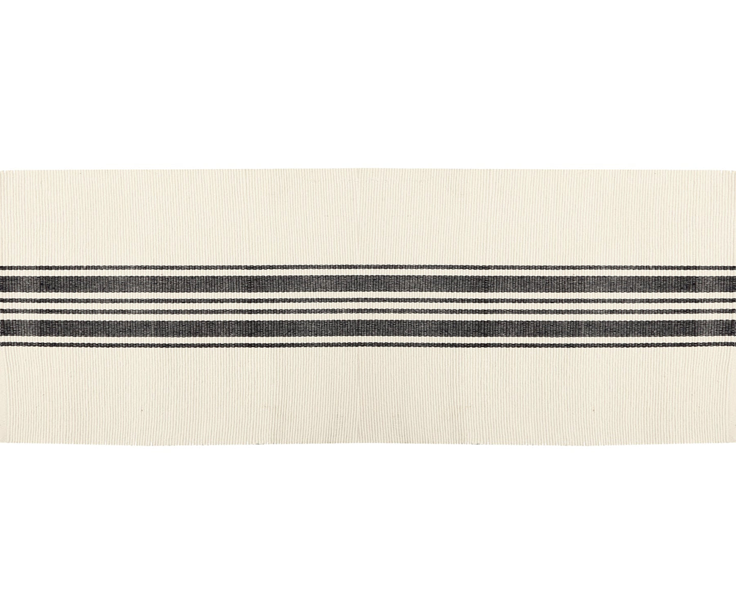 Country Table Runners - Farmhouse Table Runner