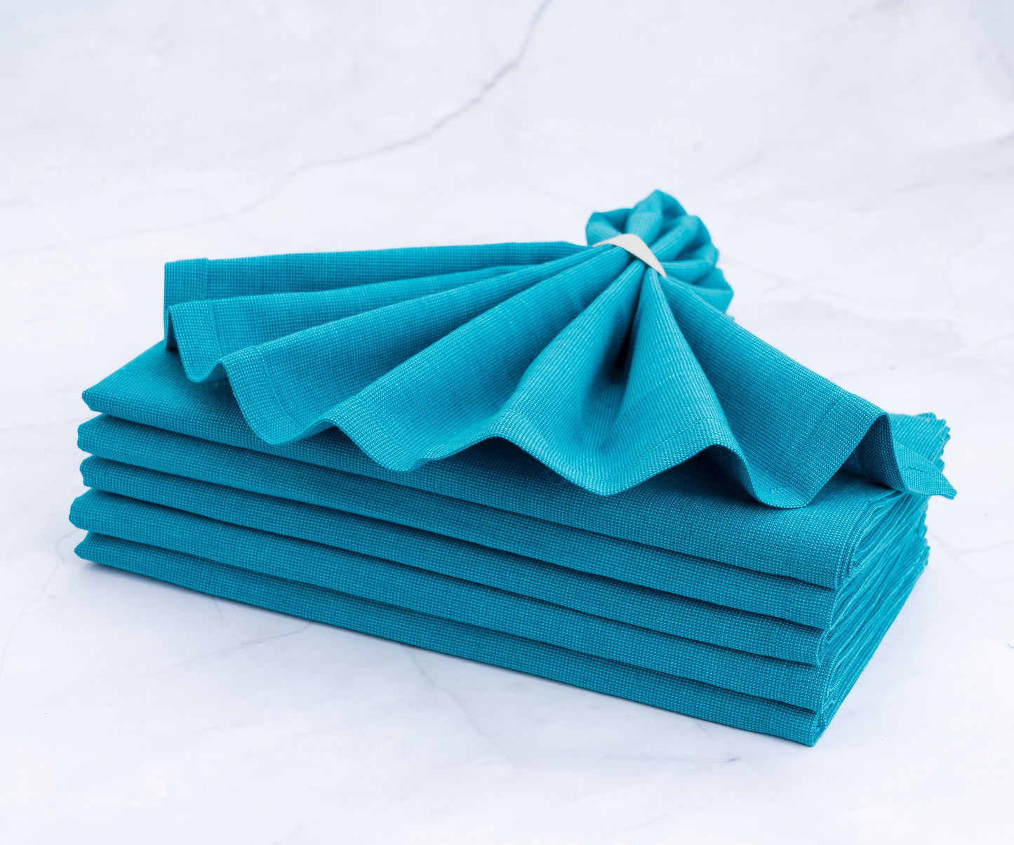 Cotton Cloth Napkins