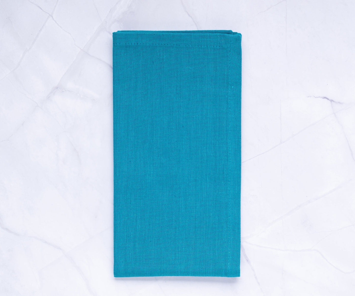 Cotton Cloth Napkins