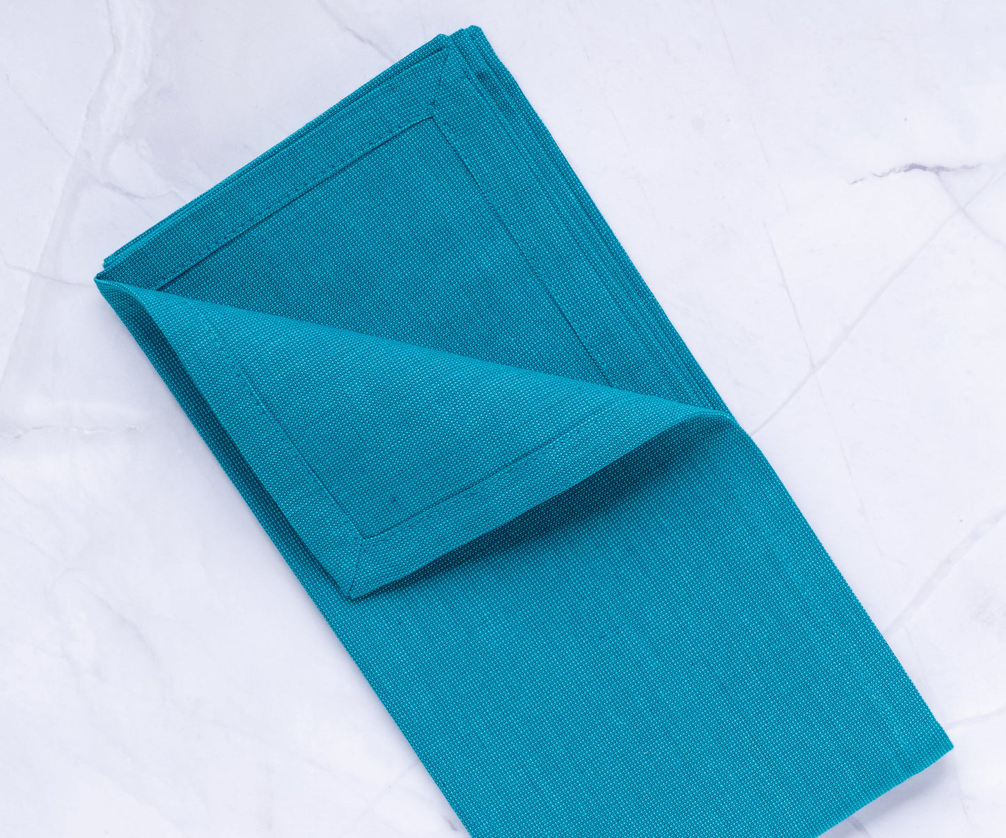Cotton Cloth Napkins