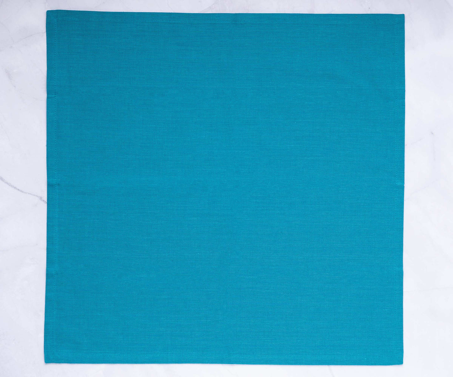 Cotton Cloth Napkins