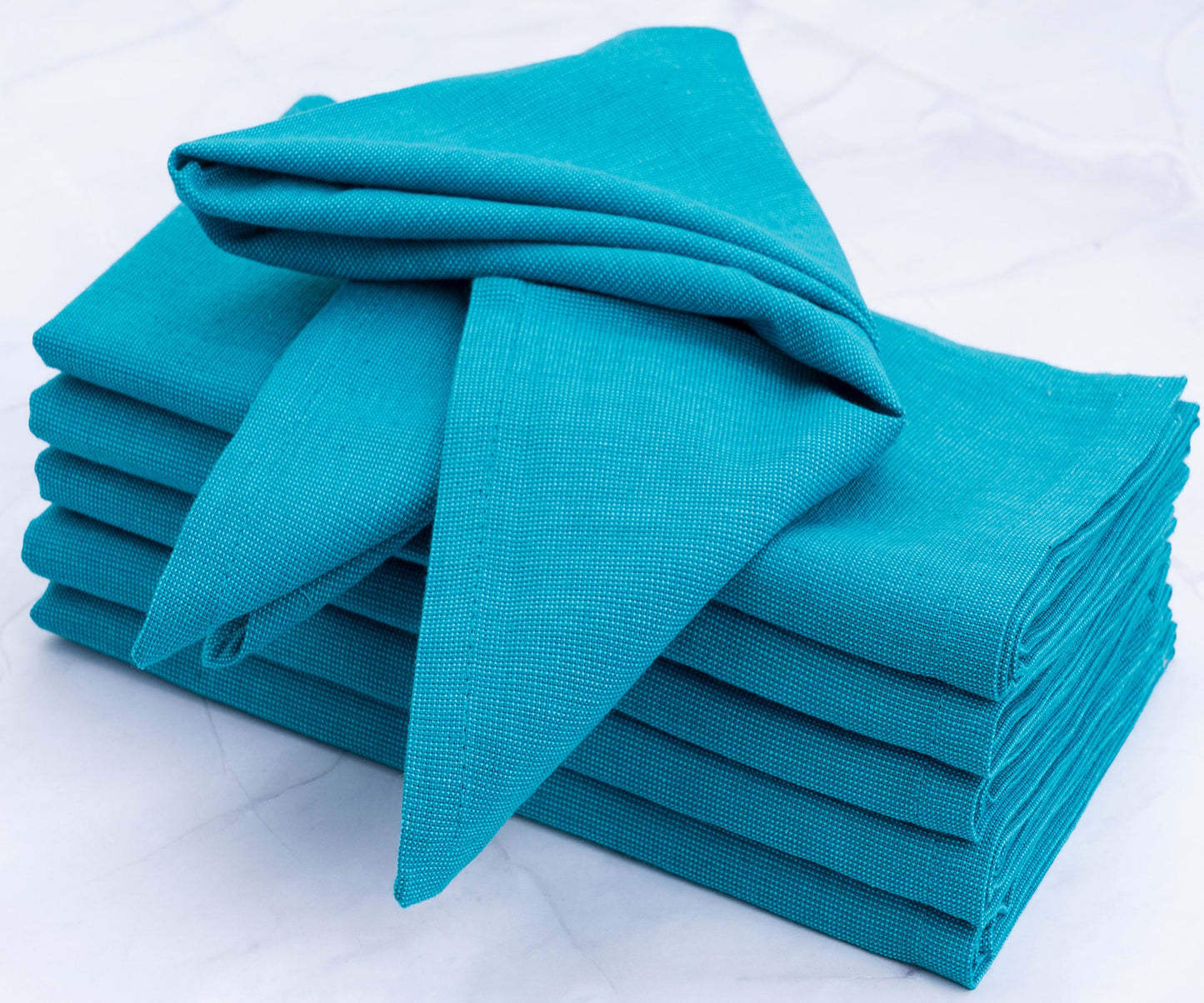 Cotton Cloth Napkins