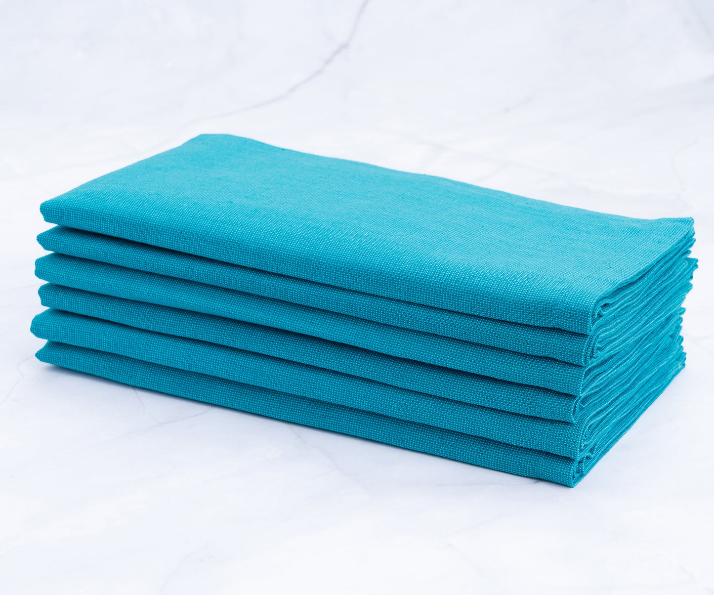 Cotton Cloth Napkins