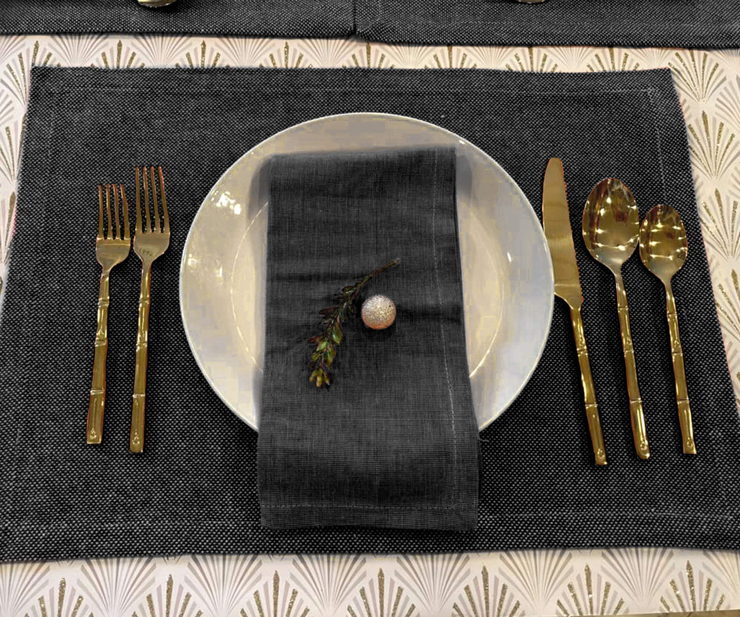 Cotton Cloth Napkins