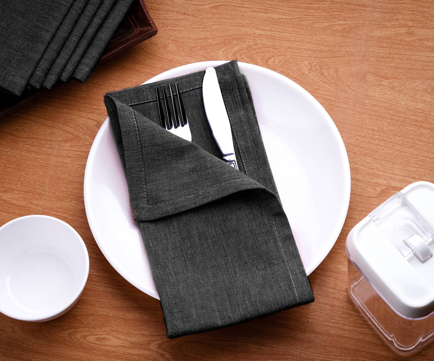 Cotton Cloth Napkins