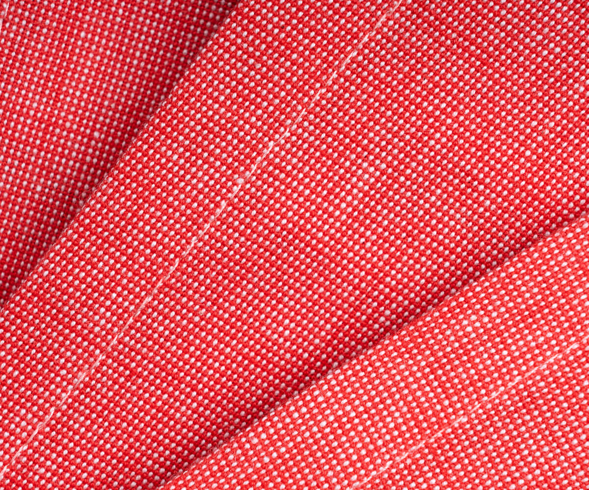 Cotton Cloth Napkins