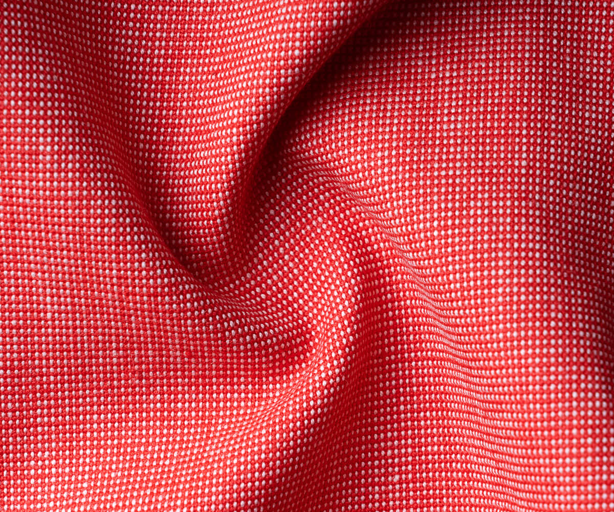 Cotton Cloth Napkins